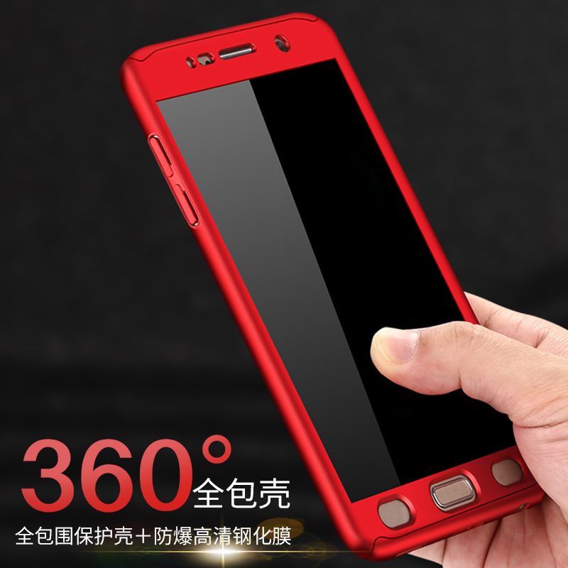 ÈýÐÇS7ÊÖ»ú¿ÇÈ«°üĥɰӲ¿Çs7e+¸ÇÀÖÊÀs7Edge±£»¤Ì×g9350ÇúÃæÆÁÅ®¿î360¶Èǰºó·ÀˤSM-G9300Ö±ÆÁºÚÉ«¼òÔ¼Äд´Òâ