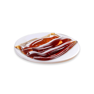 买2发9盒=63条正品酵素 果冻益生元孝素果蔬男女通用白芸豆果冻条