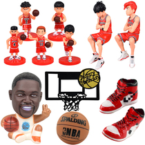 篮球鞋流川枫 篮球鞋流川枫图片 价格 品牌 评价和篮球鞋流川枫销量排行榜