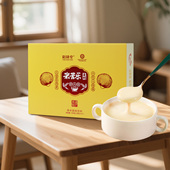 非遗平潭米糊米昔乐猴头菇代餐早餐三餐方便好吃冲泡速食养胃营养