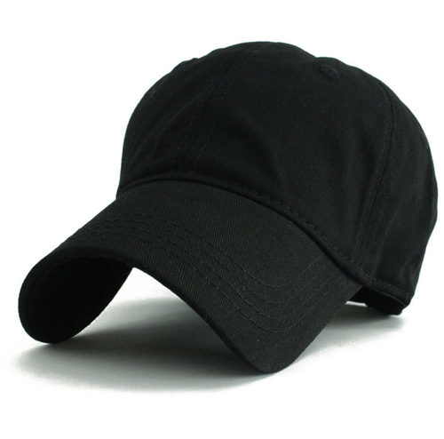 户外帽子男高品质休闲