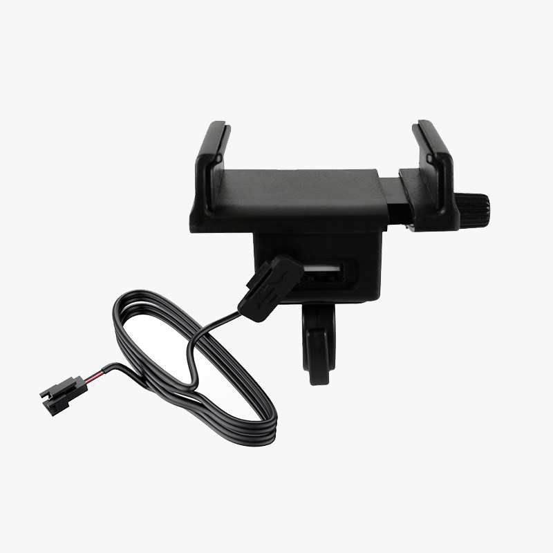 电动车usb充电 图片 价格 多少钱 什么值得买