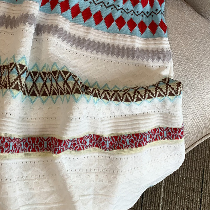 유명 구매자 매장 통관 누출 작은 향기로운 드레스 여성 고급스럽고 우아한 여성 니트 반팔 스커트 여름