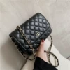 Товары от 鬼鬼的脸面