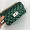 Товары от 鬼鬼的脸面
