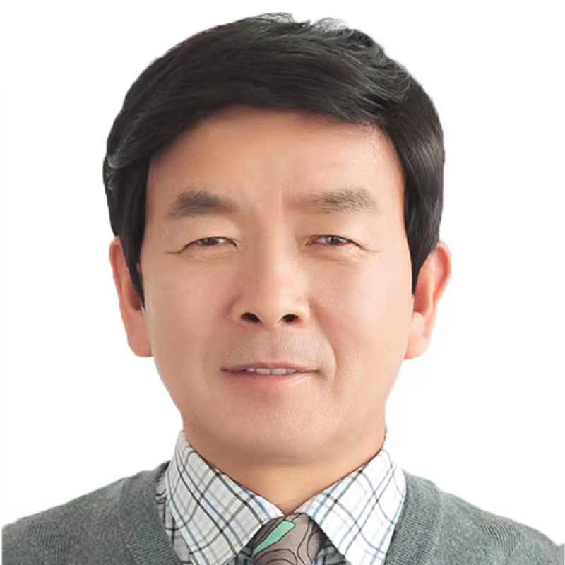 高档高档全真发假发套男中老年短偏分真人发丝爸整顶逼真光头发套