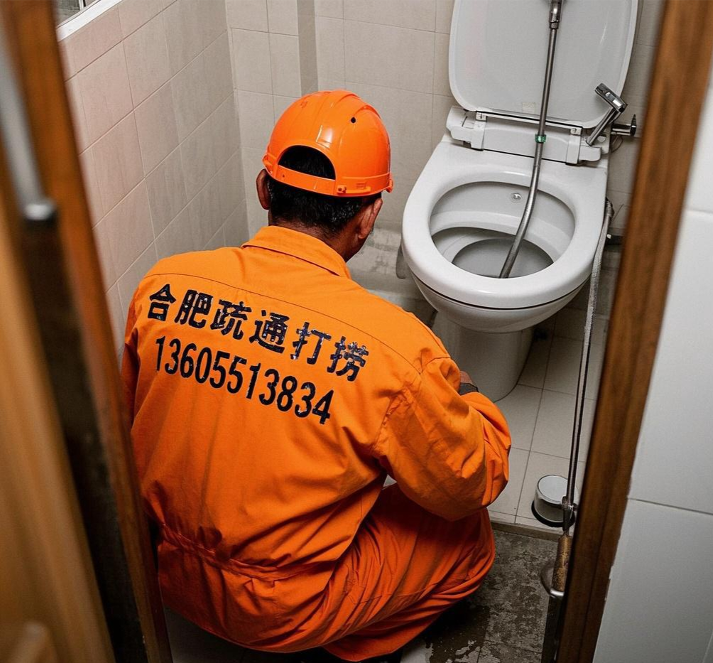 合肥打捞戒指项链钥匙手机手链耳环吊坠等贵重物品师傅电话号码