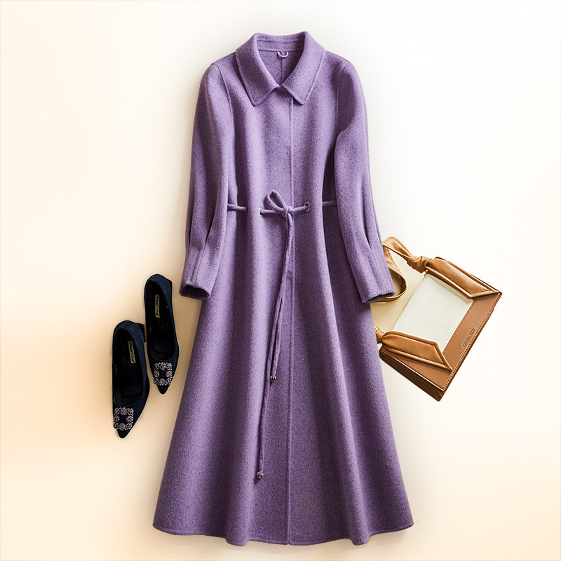 网友分享在meiguo.com的图片