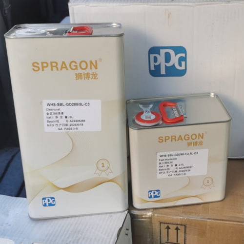 透明高光清漆稀释剂固化剂亮油亮