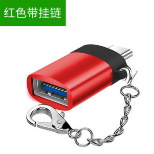 适用华为荣耀V30V30PROV305G手机USB3.0typecotg转接头U盘转