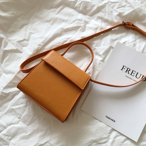 韩版新款时尚手提包