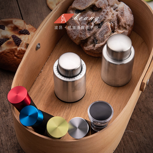 10红酒瓶塞创意漏气硅胶真空