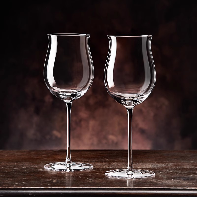 进口爆款红酒杯套装波昂BOANG