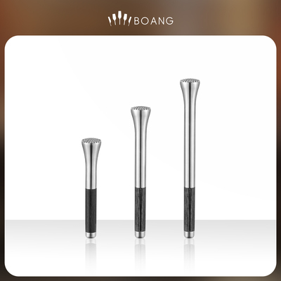 【304永不生锈】柠檬锤捣汁棒