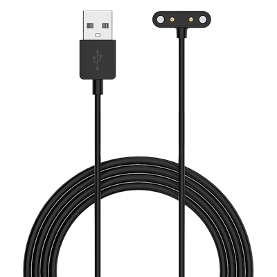 适用华米amazfit手表充电线