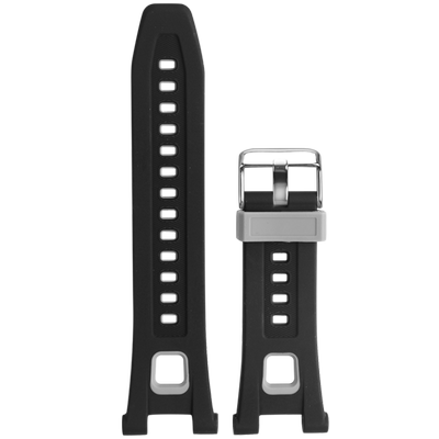 适用华为儿童手表3x带替换带手链