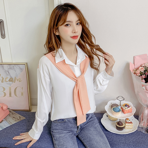 晨菲服饰 62CFFS8815