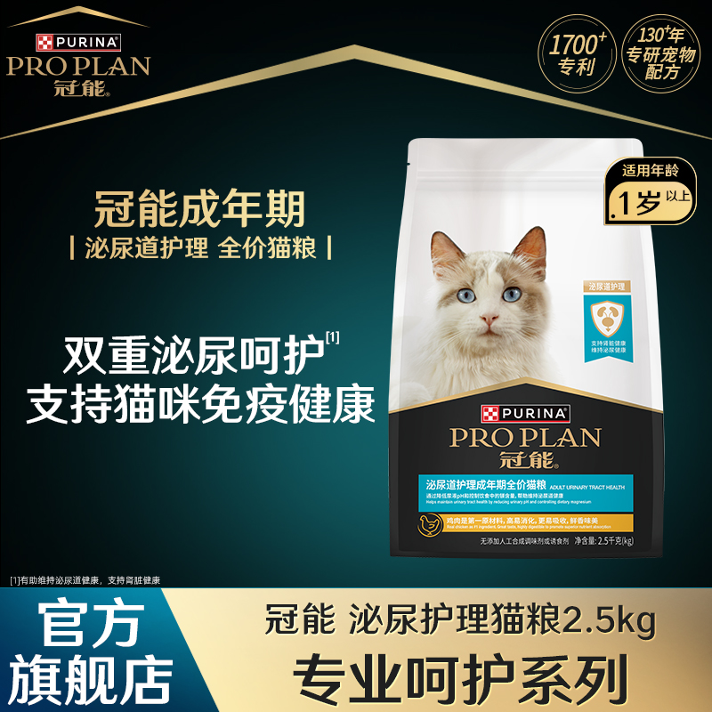 ٷƷèèǻþ䷽רҵè 125Ԫ