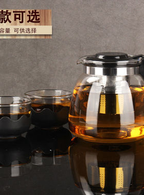 Mini Electric Kettle Tea Coffee Stainless Steel 600W Po