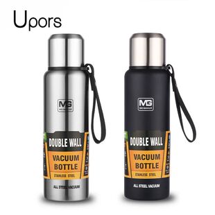 Large Capacity Stainless Steel Portable Vacuum Flask Insulat