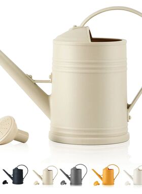 Watering Can for Indoor Plants Small Watering Cans for House