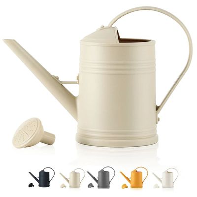 Watering Can for Indoor Plants Small Watering Cans for House