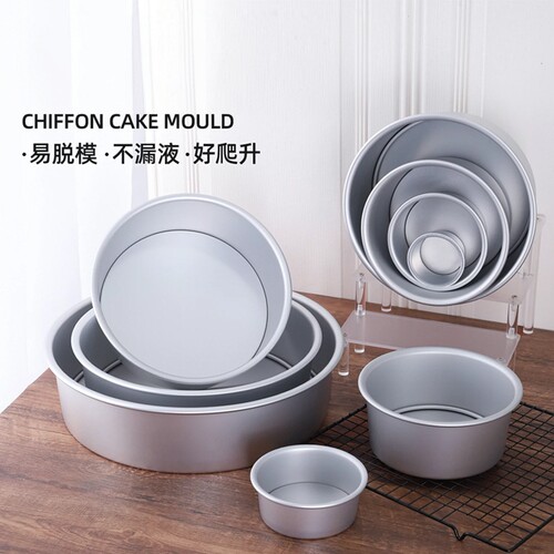 Fondant Cake Mesh Stencil Stamps Stencils Embossing For Deco