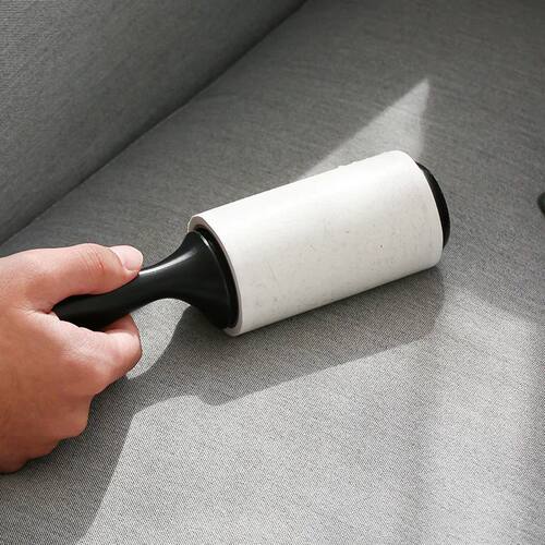 Ultra Sticky Lint Roller for Pet Hair Fur Removal Adhesive C