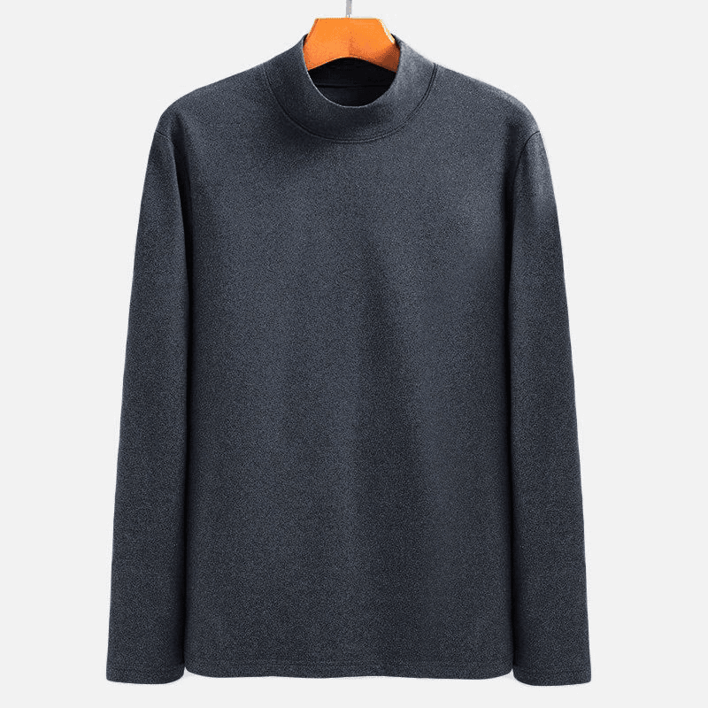 长袖男春秋冬季保暖双面德绒T恤青少年大码衣2025新款磨毛打底衫,女士内衣/男士内衣/家居服,保暖上装,淘宝优惠券,粉丝福利购,淘宝优惠卷