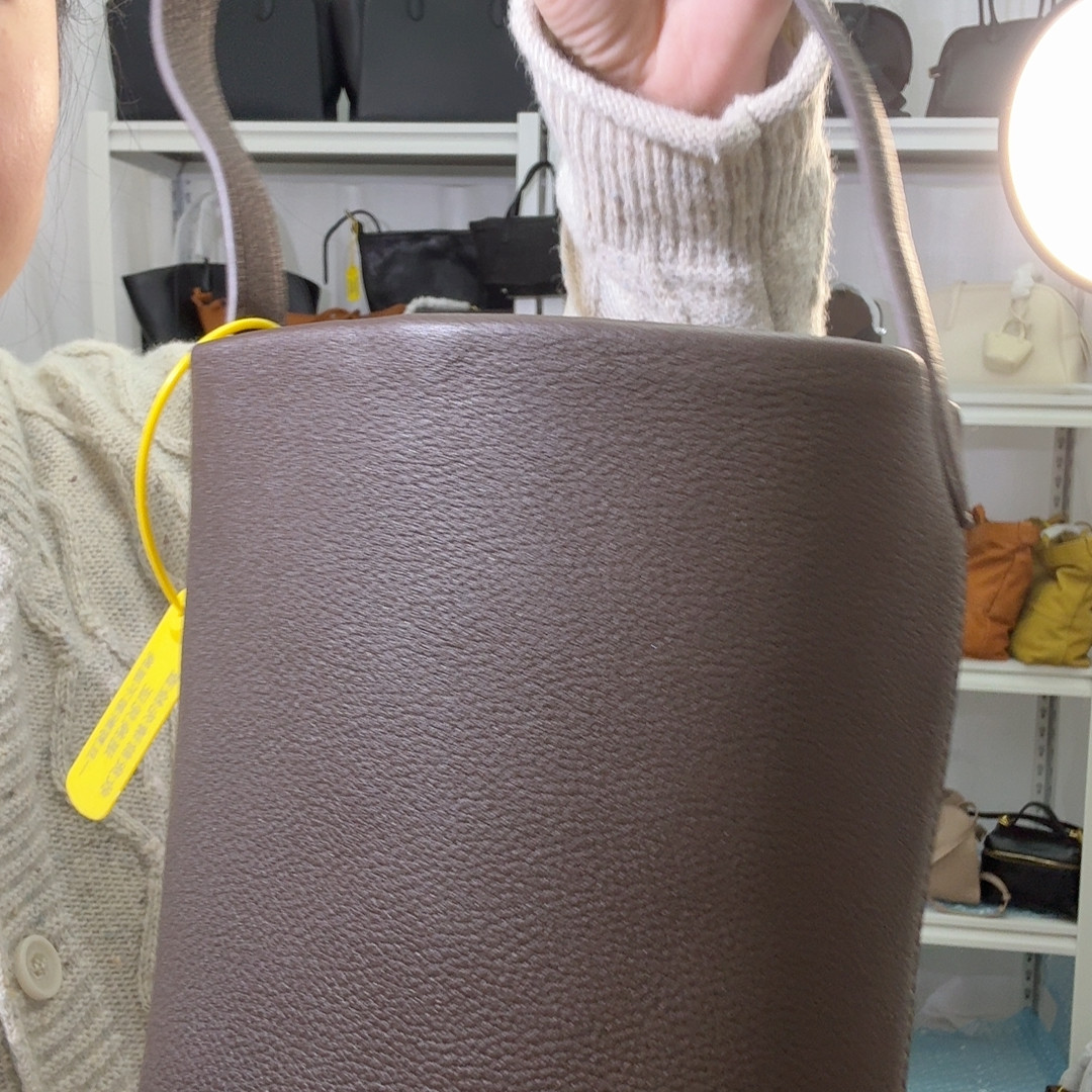 288,箱包皮具/热销女包/男包,马鞍包,淘宝优惠券,粉丝福利购,淘宝优惠卷