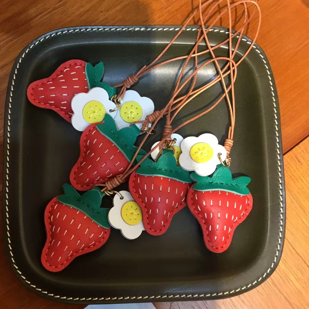 2024新款全树膏头层牛皮设计简约短款钱包男女真皮钱夹钱包挂件,箱包皮具/热销女包/男包,钱包,淘宝优惠券,粉丝福利购,淘宝优惠卷