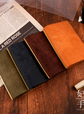 plotter pueblo puebro m5 a7 a6 a5 活页 手帐