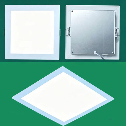 弹簧卡扣20x20开孔17x17防水防雾