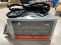 Ноутбук, блок питания, четырёхъядерный вентилятор, 480A, 3 года, 250W