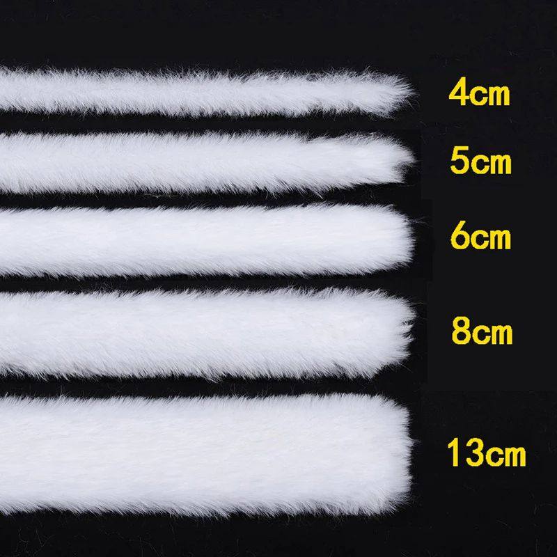 1m Faux Rabbit Fur Apparel Sewing Fluffy Trim Trimming Fabri,宠物/宠物食品及用品,过滤材料,淘宝优惠券,粉丝福利购,淘宝优惠卷