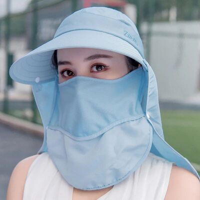 Xinbaoguan 100% Polyester 9003 Summer Version of Busy Farmin