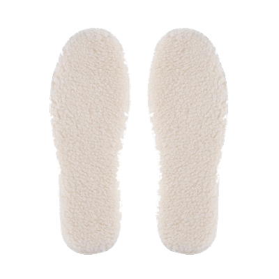 日本儿童鞋垫冬季保暖