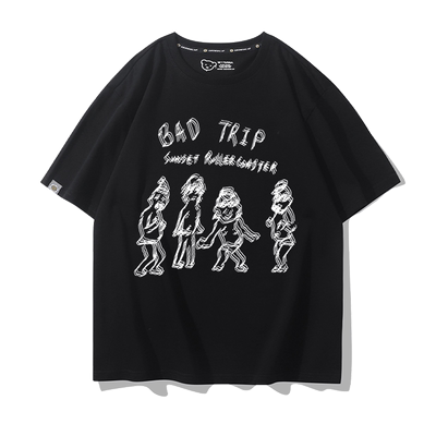 落日飞车SunsetRollercoaster