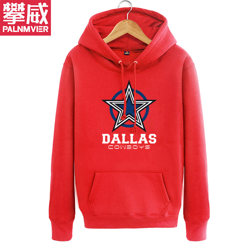 达拉斯牛仔队男长角牛NFLTexas