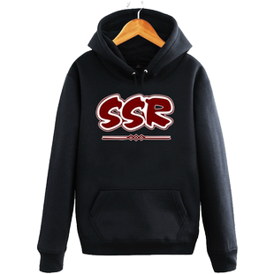 游戏阴阳师周边 妖刀姬 茨木童子 大天狗神乐ssr式神卫衣外套衣服