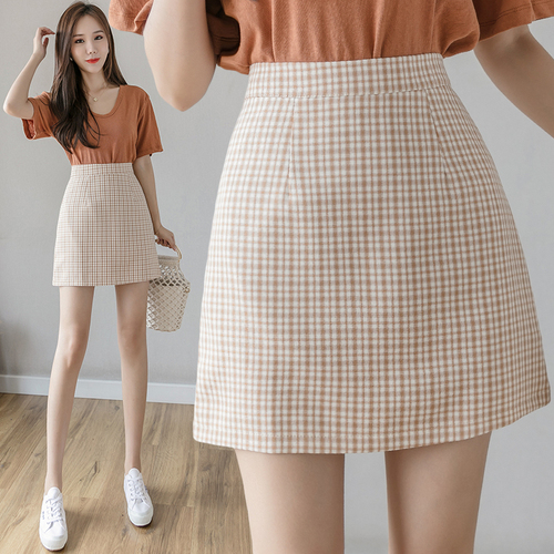 雨欣网络服饰 YXWL6580 雨欣网络服饰 YXWL6580