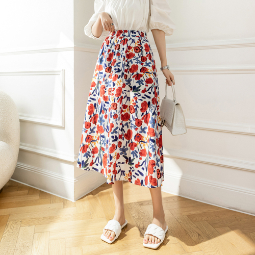 雨欣网络服饰 YXWL6558 雨欣网络服饰 YXWL6558