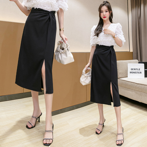 雨欣网络服饰 YXWL6559 雨欣网络服饰 YXWL6559