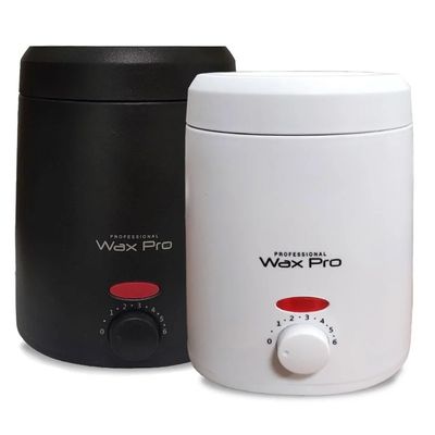 200ml Hot Wax Machine Electric Wax Heater Paraffin Pot Warme