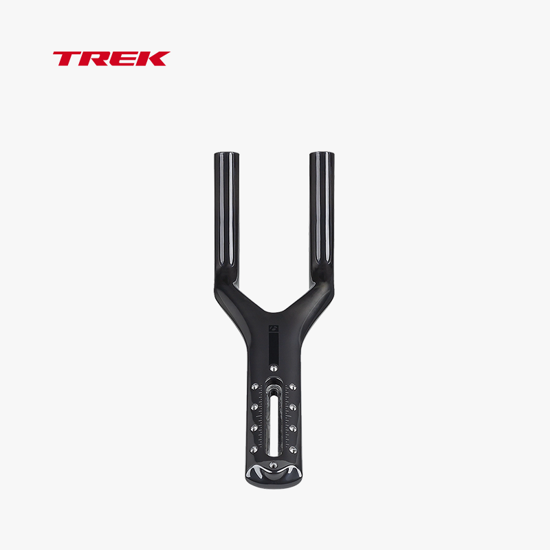 TREK崔克TT/铁三公路自行车车把