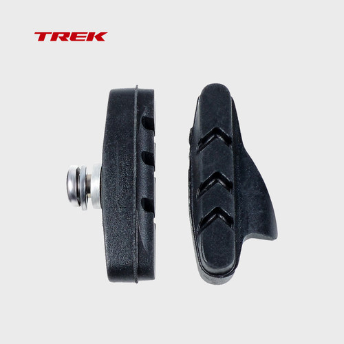 TREK崔克Bontrager圈刹闸皮套装