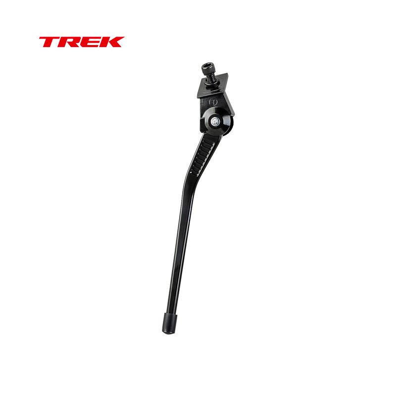 TREK崔克童车坚韧中置撑脚架