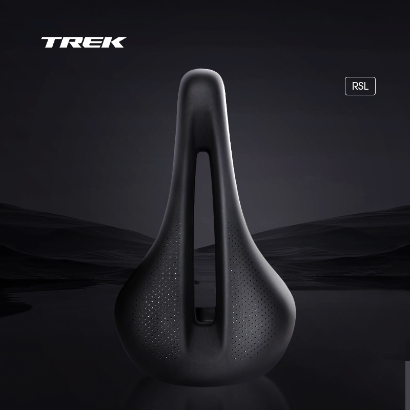 TREK崔克RSL碳纤维自行车车座