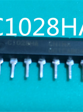C1028HA    集成电路  原装进口芯片