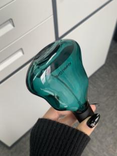 冷到麻木…孤僻艺术生身上的香!小众高级感女士香水持久留香淡香